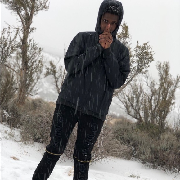 j_kinnard